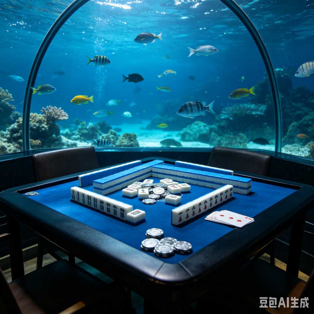 CiudadDelEste,mahjong