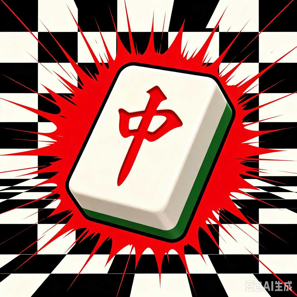 Tartu,mahjong