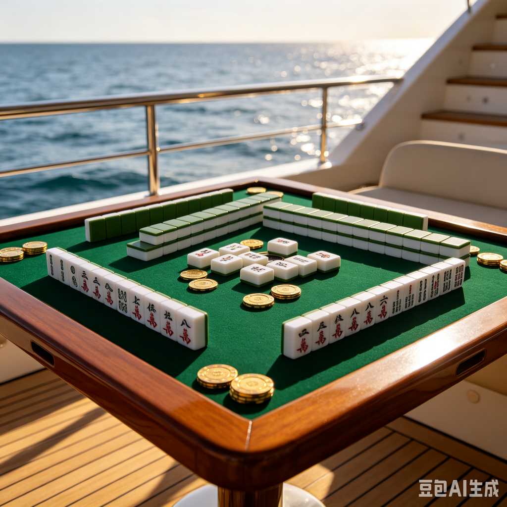 AnnArbor,mahjong